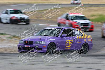 media/Jun-10-2023-Nasa (Sat) [[b239749e69]]/Race Group A/Off Ramp/